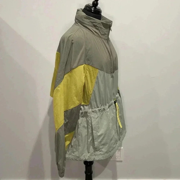 Lululemon | Evergreen Anorak  Jacket - Picture 8 of 11